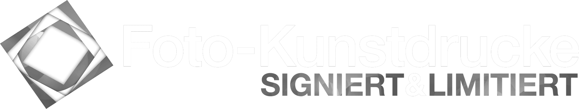 kunstdruck logo