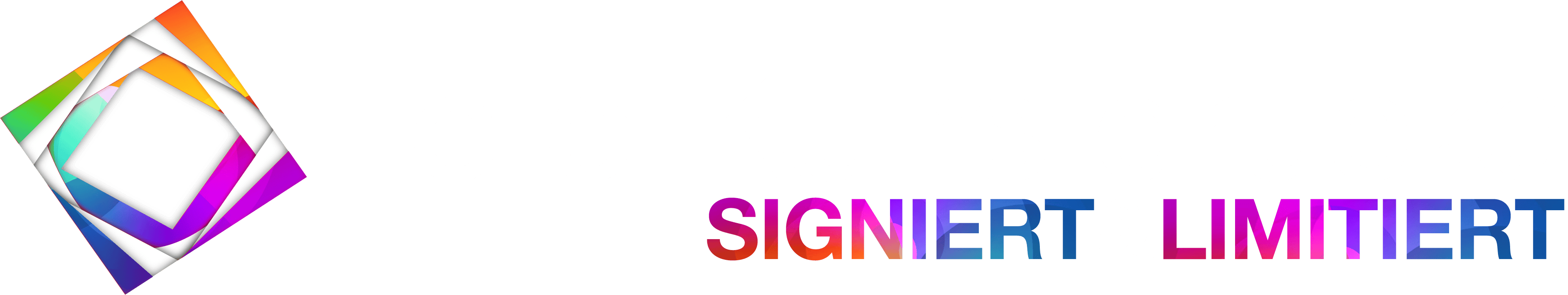 Logo Foto-Kunstdrucke