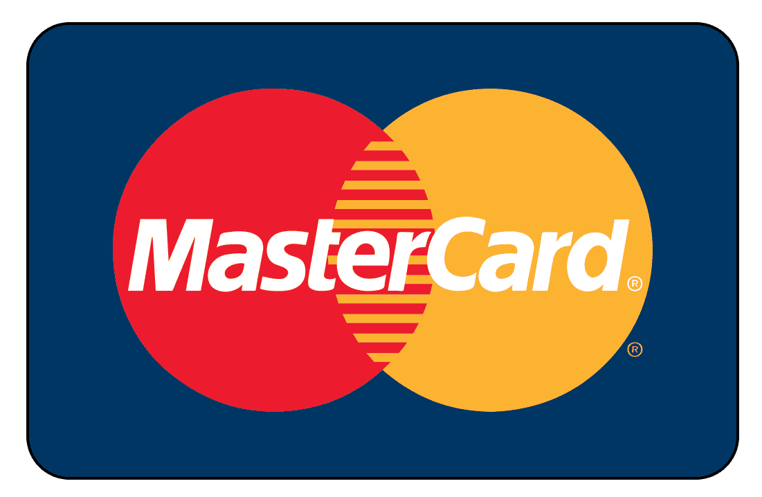 mastercard logo