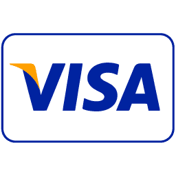 visa logo